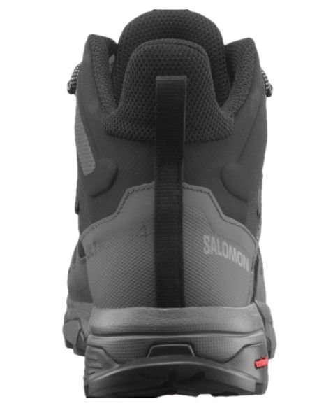 Купить ботинки salomon x ultra 4 mid gtx в Краснодаре