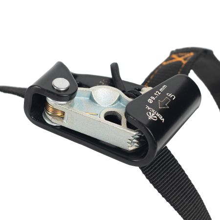  Зажим Вертикаль ножной правый в Краснодаре  