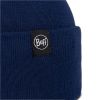 Шапка Buff Knitted Lilon Long Midnight в Краснодаре