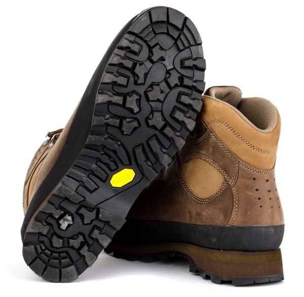 Купить ботинки dolomite tofana gtx dark brown. в Краснодаре
