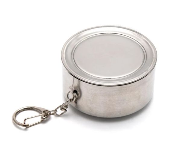 Снимок экрана 2025-05-20 183755