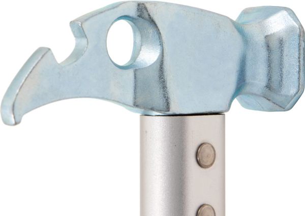  Молоток скальный Венто vnt1123 сталь в Краснодаре  