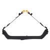  Сиденье Вертикаль Аврора 170 мм.для работы на высоте в Краснодаре  