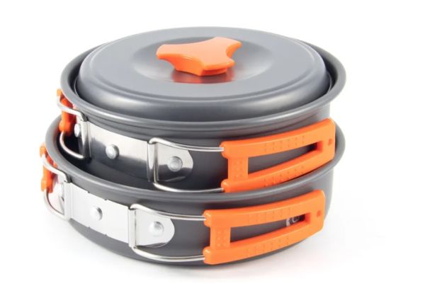 Снимок экрана 2024-12-28 115455