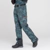 Брюки сноубордические Dare2B Absolute II в Краснодаре