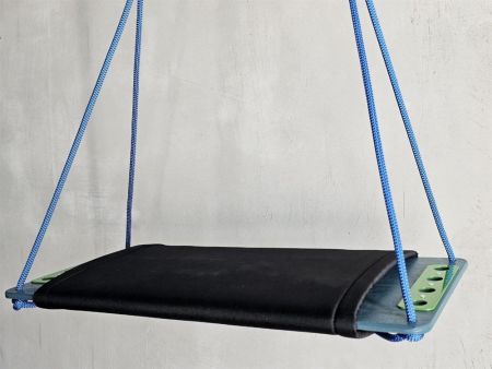  Рабочее сиденье GURU XL в Краснодаре  