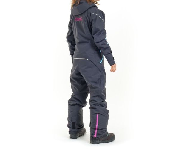 ybjw0psaols63vtjybqvdfv916xacwv4