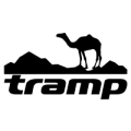  Карабины TRAMP в Краснодаре  
