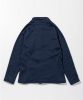 Куртка Phenix Alpine Natural Heat Fleece синий в Краснодаре
