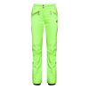 Брюки горнолыжные Sportalm Jump JF W 882811148 Lime в Краснодаре