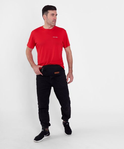 u9hyx9k5s2r9lu1w2hvp5bzd7npwemcy