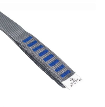  Петля Вертикаль станционная в Краснодаре  