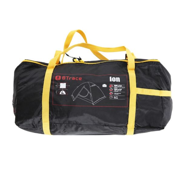 Снимок экрана 2023-12-11 131926