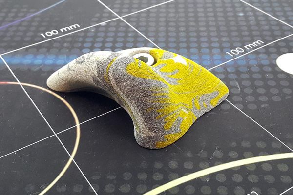  Зацепка Sorel M в Краснодаре  