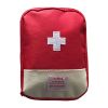 Аптечка Tramp малая 18*13*4см красная