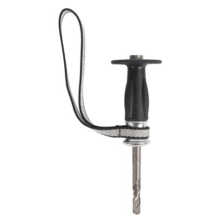  Пробойник ручной ver 0616-1 в Краснодаре  