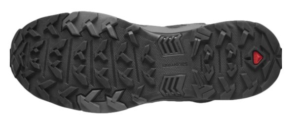 Купить ботинки salomon x ultra 4 mid gtx в Краснодаре