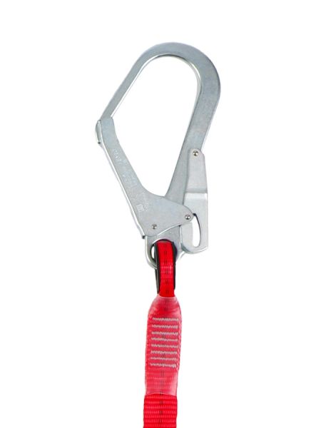 e0291343_b116_11ec_811e_ac1f6b450767_4 (1)