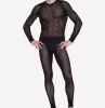 купить Кальсоны Tramp Super Mesh Active хаки