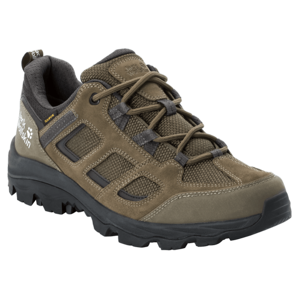 4825577b-b727-11ec-9885-3c7c3f22f2c0_a28cc289-d1c8-11ec-988a-3c7c3f22f2c0