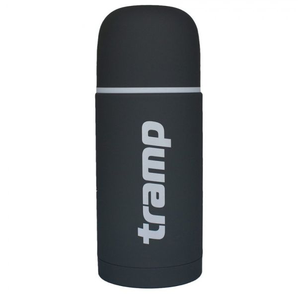 tramp-termos-soft-touch-10-l