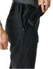 Брюки горнолыжные Phenix Super 4Way Stretch BK в Краснодаре