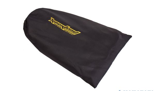  Лопата снежная складная Rockland в Краснодаре  