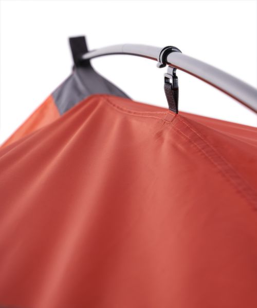 kncsgsz2lq69hshj641kvrit94o40mqk