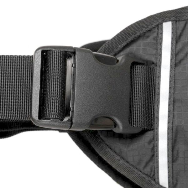 340fb6acf6a9f83862fe3ccc03bf2f6b