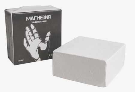  Магнезия Венто 56 г брикет в Краснодаре  