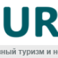  Блок-ролики GURU в Краснодаре  