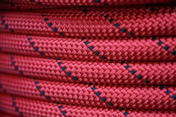  Веревка Remera СТ 60 Моно 10 мм в Краснодаре  