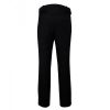 Брюки горнолыжные Phenix Legacy 4Way Stretch BK в Краснодаре