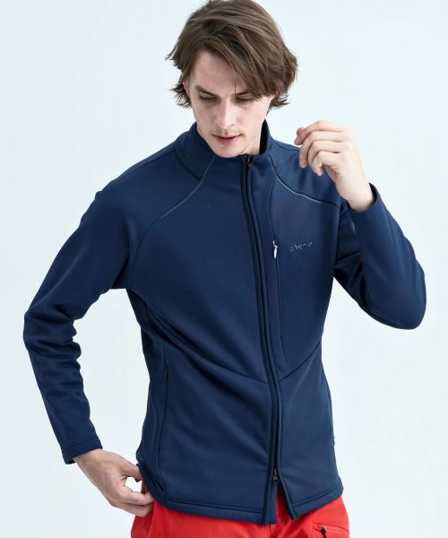 thumb_150704_1500_1800_0_0_fit