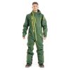 Комбинезон сноубордический Dragonfly Gravity Premium Man Khaki (Kamchatka)2024 в Краснодаре