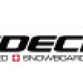 Ботинки сноубордические NIDECKER