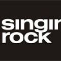  Спусковые устройства Singing Rock в Краснодаре  