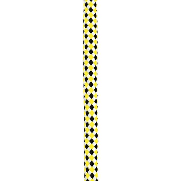89b220d7_d631_11ee_8154_ac1f6b450767_2
