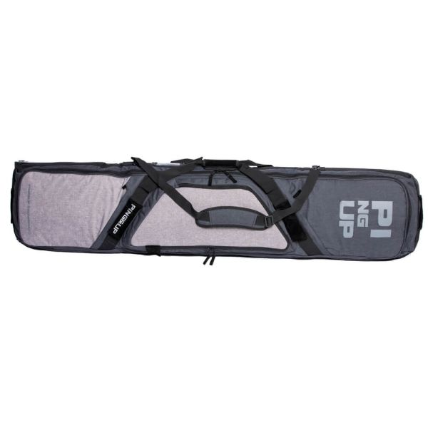 6543a2ea4bdf8fdeac6cf1a48b6c6cbc