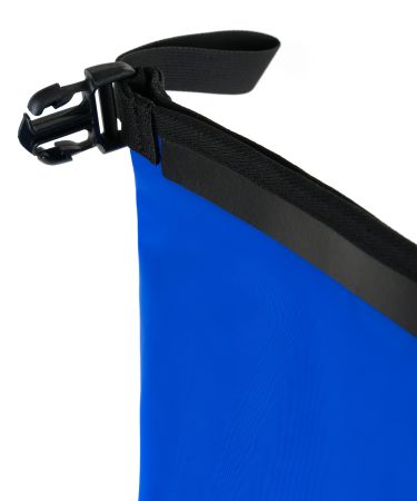 Гермомешок Red Fox Dry Bag 70л.