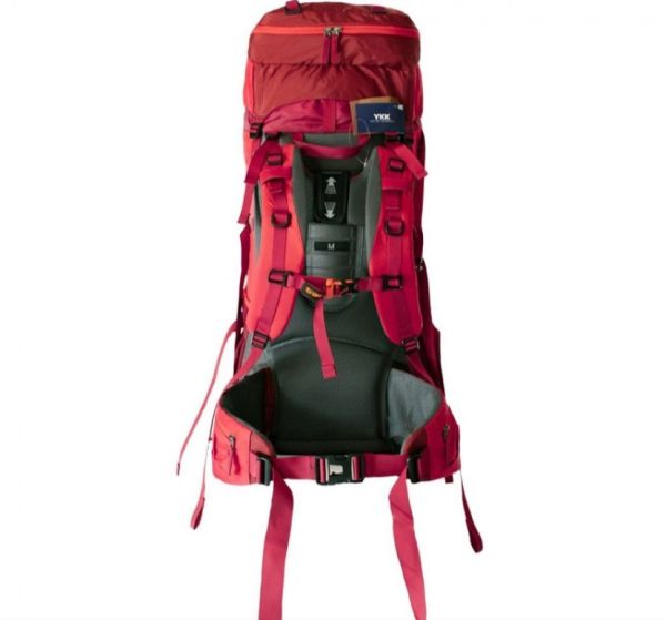 Снимок экрана 2025-06-26 123134