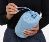 Костюм Finntrail женский Barrow W 3456 LightBlue