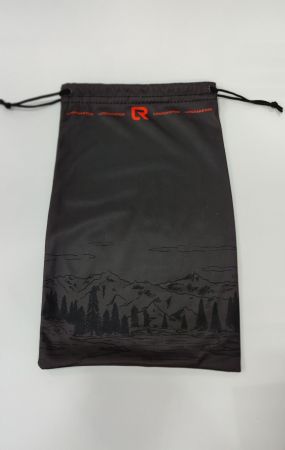 Купить Маска Los Raketos Tronic Orange 21921 в Краснодаре