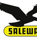  Карабины SALEWA в Краснодаре  